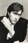 Bryan Ferry