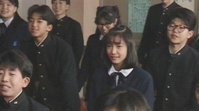 3年B組金八先生