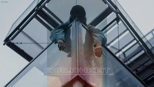 [AT] Ehrlichkeit filmas žiurėti online