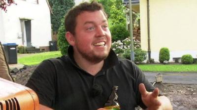 Die Beet-Brüder