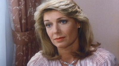 Falcon Crest