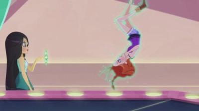 LoliRock