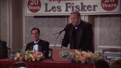 The King of Queens