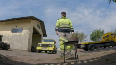 Dobra Robota