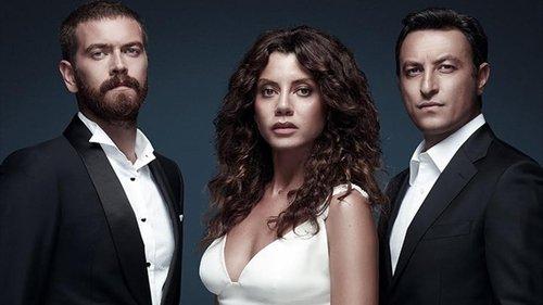 Deganti širdis filmas žiurėti online