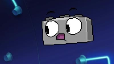 UniKitty!