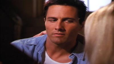 Melrose Place