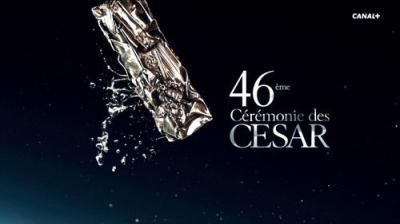 Cérémonie des César