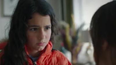 Karsu, La Fuerza de Una Madre