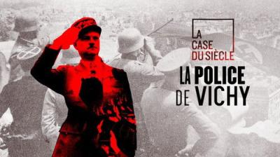 La Case du siècle