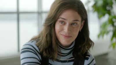 Fleishman Is in Trouble