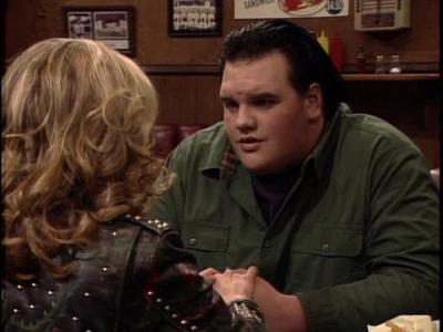 Boy Meets World