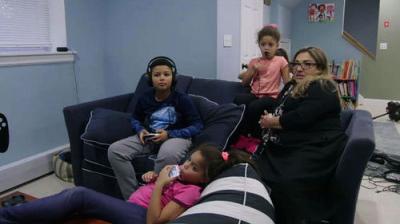 Supernanny