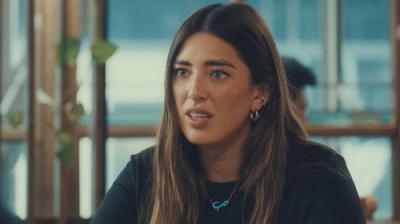 Made in Chelsea