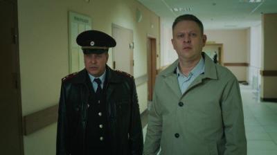 Невский