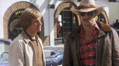 Simon & Simon
