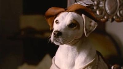 Wishbone