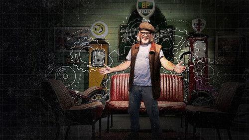 Junk and Disorderly filmas žiurėti online