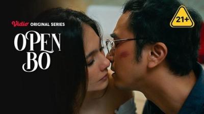 Open Bo