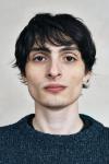 Finn Wolfhard
