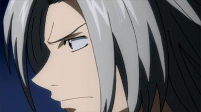 家庭教師ヒットマン REBORN!