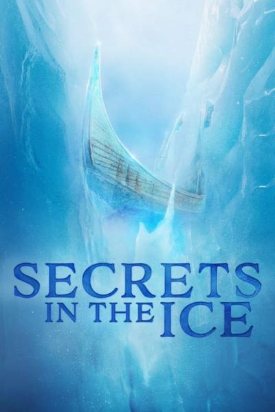 Secrets in the Ice filmas online