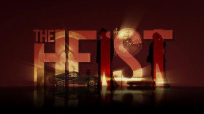 Mark Kermode's Secrets of Cinema