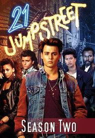 21 Jump Street filmas online