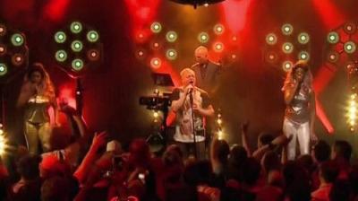 Berlin Live