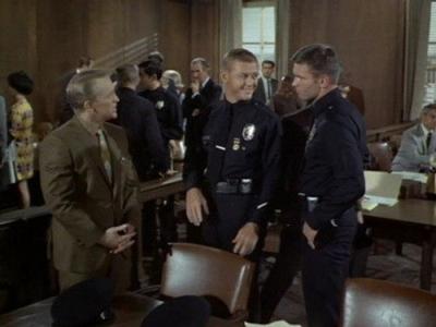 Adam-12