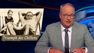 heute-show