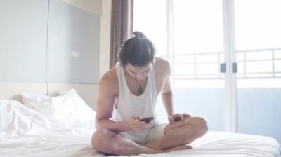 Bangkok G Story