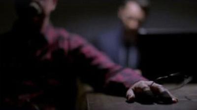 Deadline: Crime with Tamron Hall