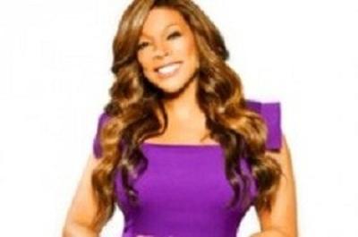 Braxton Family Values