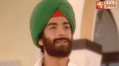 Miley Jab Hum Tum