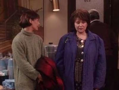 Roseanne