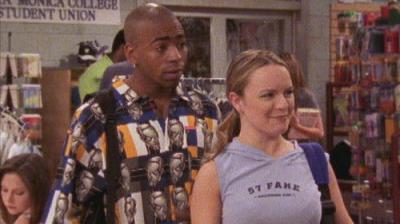 The Parkers