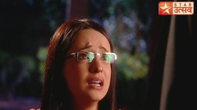 Miley Jab Hum Tum