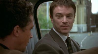 Queer as Folk