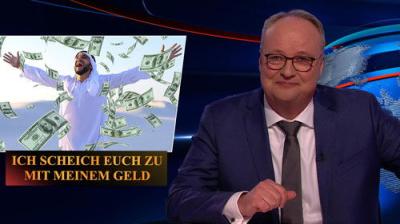 heute-show