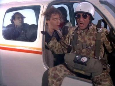 Taxi