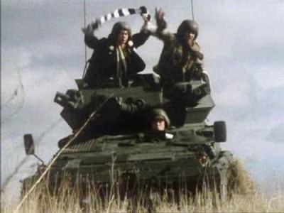 Citizen Smith