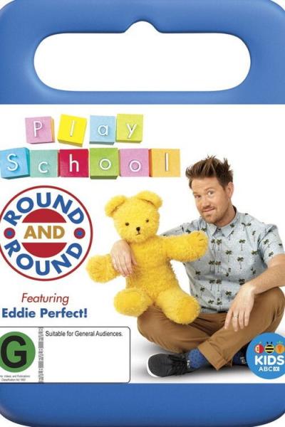 Play School filmas online