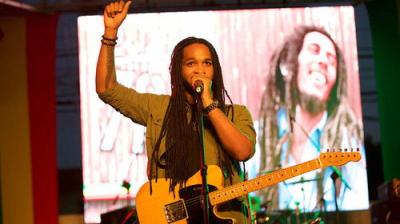 Foreign Correspondent