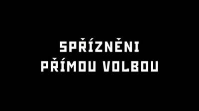 Český žurnál