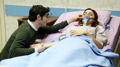 Aşk Laftan Anlamaz
