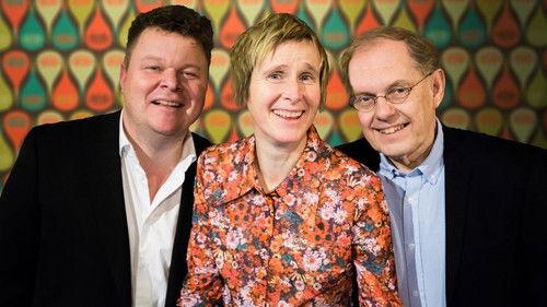 Eides språksjov filmas žiurėti online