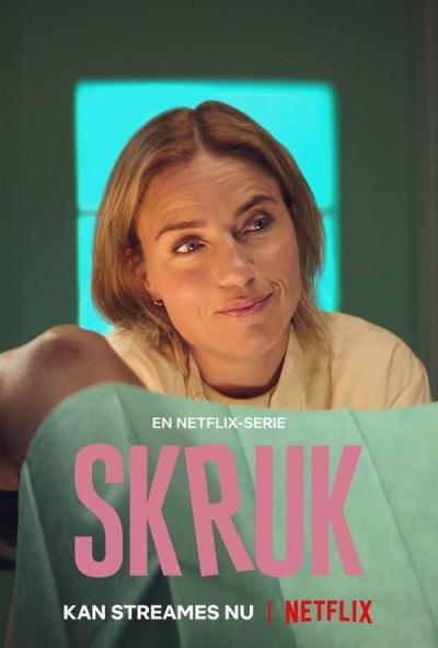 Skruk filmas online