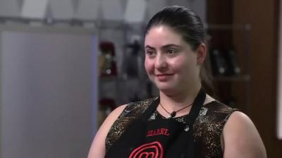 MasterChef