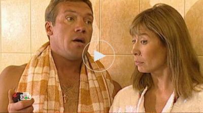 Морские дьяволы